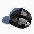 Black Diamond BD Trucker бейзболна шапка синя APFX7L9108 3