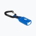 Фенерче Black Diamond Ion Keychain тъмно синьо BD6206494033ALL1