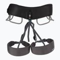 Black Diamond Momentum мъжка катерачна сбруя сива BD6511010001SM 2