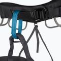 Black Diamond Momentum мъжка катерачна сбруя сива BD6511010001SM 3