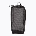 Black Diamond Momentum мъжка катерачна сбруя сива BD6511010001SM 5