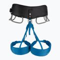 Мъжки сбруя за катерене Black Diamond Momentum blue BD6511014015SM 2
