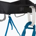 Мъжки сбруя за катерене Black Diamond Momentum blue BD6511014015SM 3