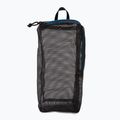 Мъжки сбруя за катерене Black Diamond Momentum blue BD6511014015SM 5