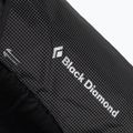 Black Diamond Trail Blitz 16 л туристическа раница черна BD6812300002ALL1 6