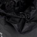 Black Diamond Trail Blitz 16 л туристическа раница черна BD6812300002ALL1 7