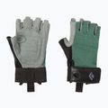Дамски ръкавици за катерене Black Diamond Crag Half-Finger BD8018683028XS 2