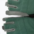 Дамски ръкавици за катерене Black Diamond Crag Half-Finger BD8018683028XS 4