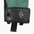 Дамски ръкавици за катерене Black Diamond Crag Half-Finger BD8018683028XS 5