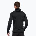 Мъжки потници за трекинг Black Diamond Coefficient Fleece Hoody black AP7440200002LRG1 2