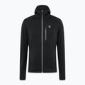 Мъжки потници за трекинг Black Diamond Coefficient Fleece Hoody black AP7440200002LRG1 5