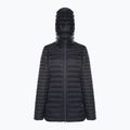 Дамско пухено яке Black Diamond Access Down Parka black AP7460820002LRG1 5