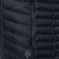 Дамско пухено яке Black Diamond Access Down Parka black AP7460820002LRG1 7