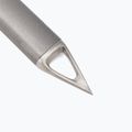 Брадва за лед Black Diamond Raven silver BD410168000055_1 3