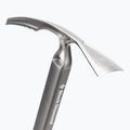 Брадва за лед Black Diamond Raven silver BD410168000055_1 4