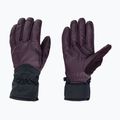 Ски ръкавици Black Diamond Tour maroon BD8016896018LG_1