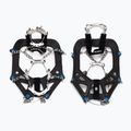 Black Diamond Access Spike Traction Device (устройство за сцепление) BD1400010000SML1 2