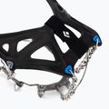 Black Diamond Access Spike Traction Device (устройство за сцепление) BD1400010000SML1 3