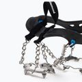 Black Diamond Access Spike Traction Device (устройство за сцепление) BD1400010000SML1 4