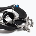 Black Diamond Access Spike Traction Device (устройство за сцепление) BD1400010000SML1 5