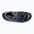 Black Diamond Access Spike Traction Device (устройство за сцепление) BD1400010000SML1 6