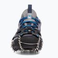 Black Diamond Access Spike Traction Device (устройство за сцепление) BD1400010000SML1 7