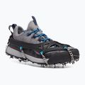 Black Diamond Access Spike Traction Device (устройство за сцепление) BD1400010000SML1 8