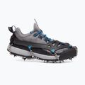 Black Diamond Access Spike Traction Device (устройство за сцепление) BD1400010000SML1 9