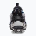 Black Diamond Access Spike Traction Device (устройство за сцепление) BD1400010000SML1 10
