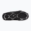 Black Diamond Access Spike Traction Device (устройство за сцепление) BD1400010000SML1 11