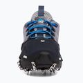 Black Diamond Distance Spike Traction Device black BD1400030000SML1 11