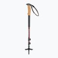 Дамски туристически тояги Black Diamond Trail Cork Trek red BD1125272009 2