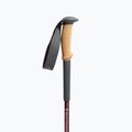 Дамски туристически тояги Black Diamond Trail Cork Trek red BD1125272009 3