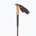 Дамски туристически тояги Black Diamond Trail Cork Trek red BD1125272009 4