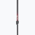 Дамски туристически тояги Black Diamond Trail Cork Trek red BD1125272009 6