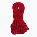 Въже за катерене Black Diamond 9.6 Climbing red BD32311760090601