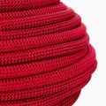 Въже за катерене Black Diamond 9.6 Climbing red BD32311760090601 2