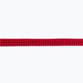 Въже за катерене Black Diamond 9.6 Climbing red BD32311760090601 3