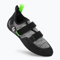 Black Diamond Momentum Climbing black/anthracite мъжки обувки за катерене