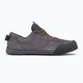 Мъжки ботуши за трекинг Black Diamond Prime grey BD58002010070801 2