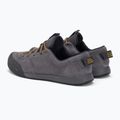 Мъжки ботуши за трекинг Black Diamond Prime grey BD58002010070801 3