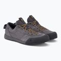 Мъжки ботуши за трекинг Black Diamond Prime grey BD58002010070801 4