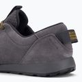 Мъжки ботуши за трекинг Black Diamond Prime grey BD58002010070801 9