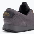 Мъжки ботуши за трекинг Black Diamond Prime grey BD58002010070801 10
