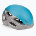 Каска за катерене Black Diamond Vision sea BD6202173019S_M1