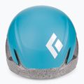 Каска за катерене Black Diamond Vision sea BD6202173019S_M1 2