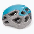 Каска за катерене Black Diamond Vision sea BD6202173019S_M1 4