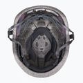 Каска за катерене Black Diamond Vision sea BD6202173019S_M1 5