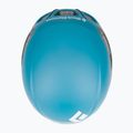 Каска за катерене Black Diamond Vision sea BD6202173019S_M1 6