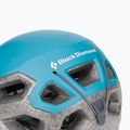 Каска за катерене Black Diamond Vision sea BD6202173019S_M1 7